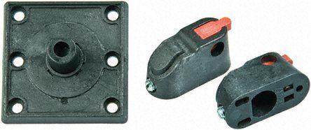 ABB OHYS3AH Handle