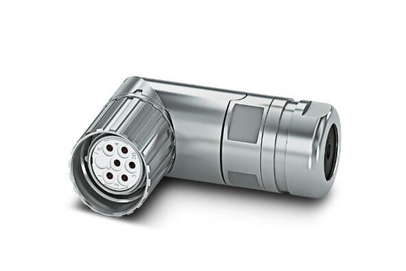 Phoenix Contact 1620212 Cable
