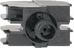 Telemecanique XENC1111 Contact Element