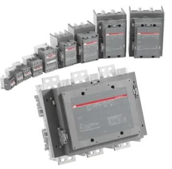 ABB KH550-Q Device
