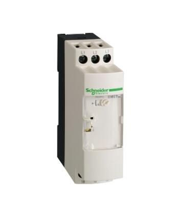 Schneider Electric RM4TA32 Relay