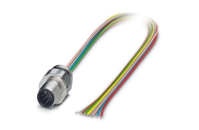 Phoenix Contact 1513787 Cable