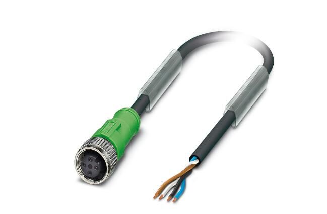 Phoenix Contact 1544976 Cable