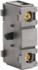 1SCA022353R4970  auxiliary contact-ABB