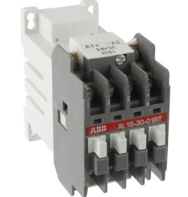 ABB AL163001RT-81 Device
