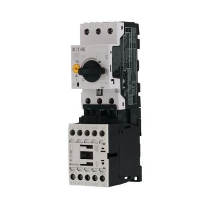 EATON/Moeller 188287 MSC-DM-10-M7(230V50HZ) Device