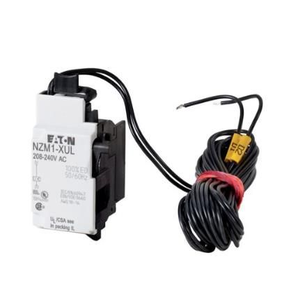 EATON/Moeller 259479 NZM1-XUL12DC Device