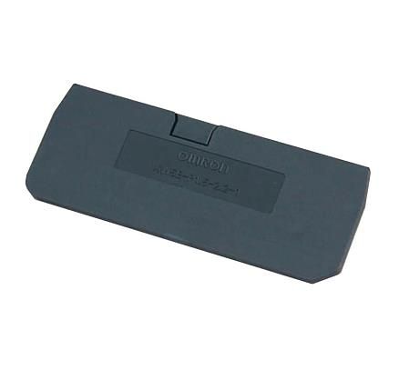 OMRON XW5E-P1.5-2.2-1 Device