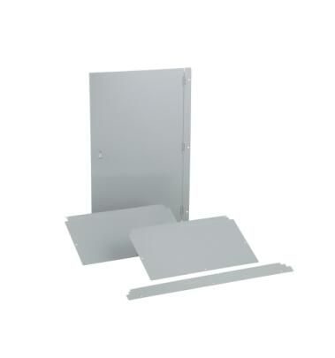 Schneider Electric HCN65TSD Panel