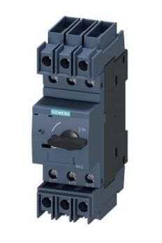 Siemens 3RV28110AD10 Device