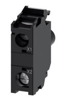 Siemens 3SU14011BB301AA0 Module