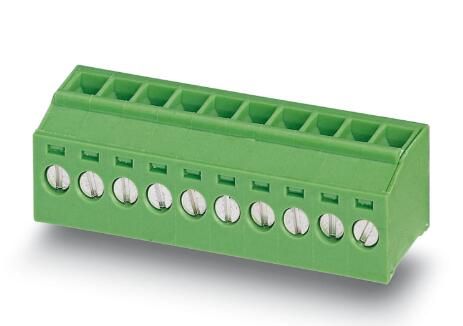 Phoenix Contact 1868144 Connector