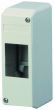 ABB 12426 Enclosure