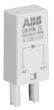 ABB 1SVR405653R0000 PLUG