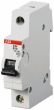 ABB 2CDS251001R0255 Din Rail