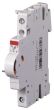 ABB S2C-LOTO-S Adapter