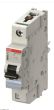 ABB S401M-UCC16 MCB