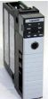 Allen Bradley 1756-RM Module