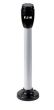 EATON/Moeller 171298 SL4-PIB-250 Device