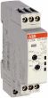 ABB 1SVR500110R0100 Time Relay