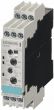 Siemens 3RS11001CK30