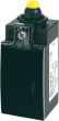 Moeller LS-11S-SW Cover