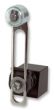 Moeller LSM-XRLA Switch