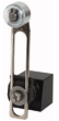 Moeller LSM-XRLA Switch