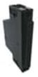 OMRON C500CE404 Connector