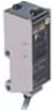 OMRON E3SCT61 Sensor