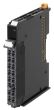 OMRON NXTS2204 RTD