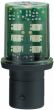 Telemecanique DL1BKB3 Contactor