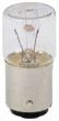 Telemecanique DL1BEE Lamp