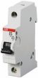 ABB 2CDS253001R0405 Din Rail