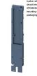 Siemens 3RA29321CA00 Device