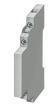 Siemens 3RV1901-1A Auxiliary contact