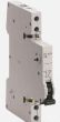 Siemens 5ST3010 Relay