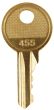 Telemecanique Q99900901 Key