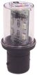 Telemecanique XVBC8G3 Light Tower