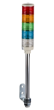 Schneider Electric XVC6B5 Lamp