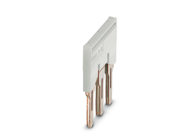 Phoenix Contact 3032622 Plug
