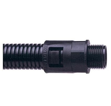 ABB AL18/M20/A/BL Device