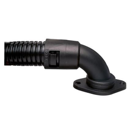 ABB AL21/FL/C90/BL Device