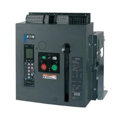 EATON/Moeller 183709 IZMX40B3-V40F-1 Device