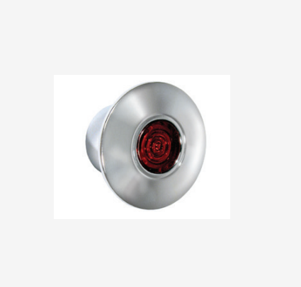 IDEC AYLD2L-W Device
