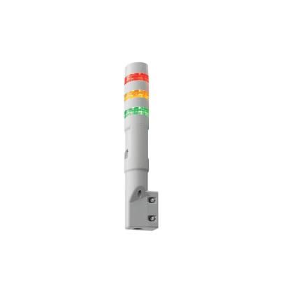 IDEC LD6A-3WZQW-RYG Device