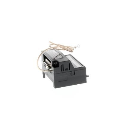 OMRON 3G3AX-MX2-PRT Device