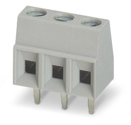 Phoenix Contact 5442688 Connector