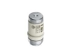 Siemens 5SE2320 Fuse