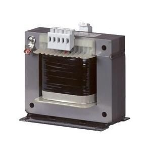 EATON/Moeller 035254 STI0,8(400/24) Device